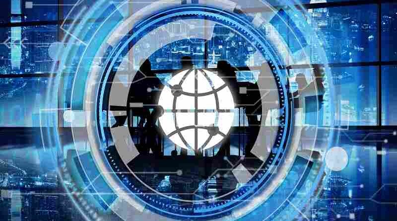 eworldexternal.com