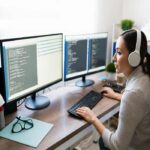 New Software RCSDASSK: The Complete Guide for Beginners and Professionals