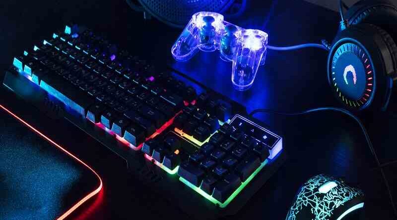 techinsiderz.com gadgets